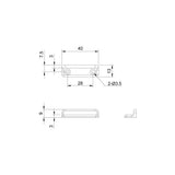 Finger_Rest_02