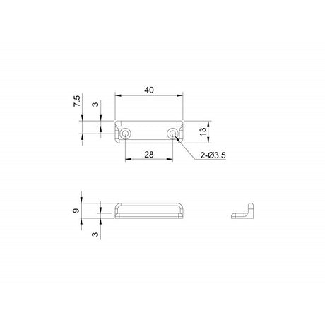 Finger_Rest_02