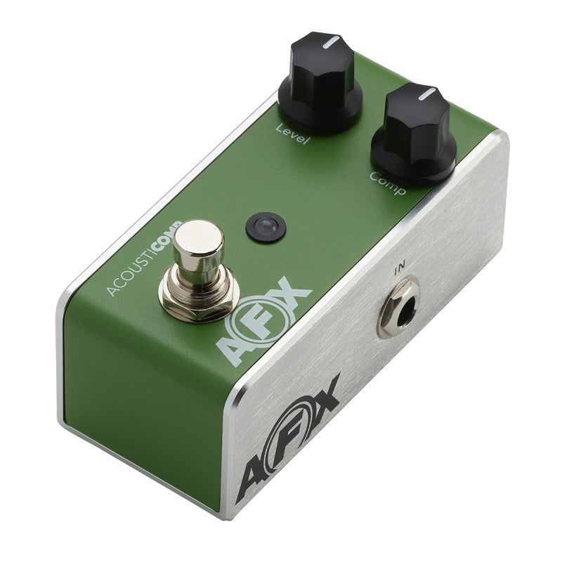 Fishman_AFX_AcoustiComp_Mini_Compressor_Pedal_[PRO-AFX-CM2]_01