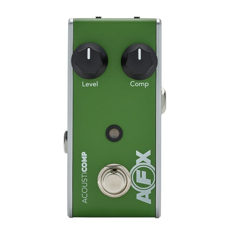 Fishman_AFX_AcoustiComp_Mini_Compressor_Pedal_[PRO-AFX-CM2]_02