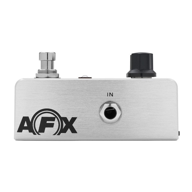 Fishman_AFX_AcoustiComp_Mini_Compressor_Pedal_[PRO-AFX-CM2]_03