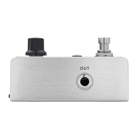 Fishman_AFX_AcoustiComp_Mini_Compressor_Pedal_[PRO-AFX-CM2]_04