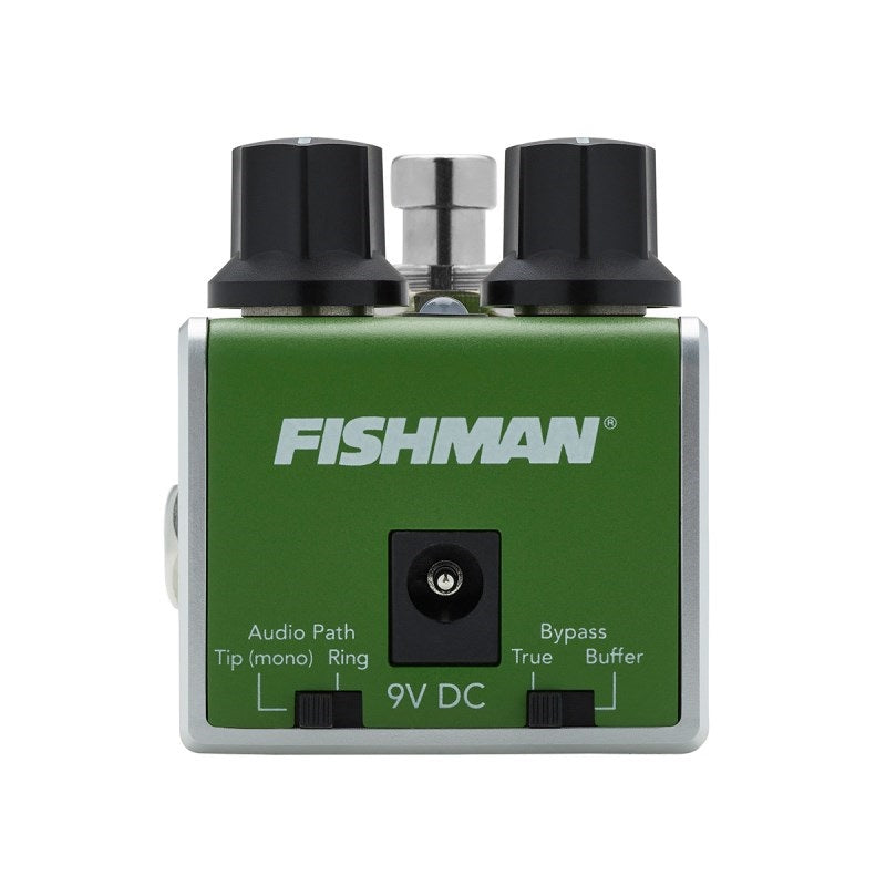 Fishman_AFX_AcoustiComp_Mini_Compressor_Pedal_[PRO-AFX-CM2]_05