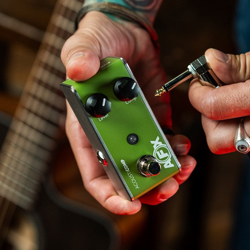 Fishman_AFX_AcoustiComp_Mini_Compressor_Pedal_[PRO-AFX-CM2]_06