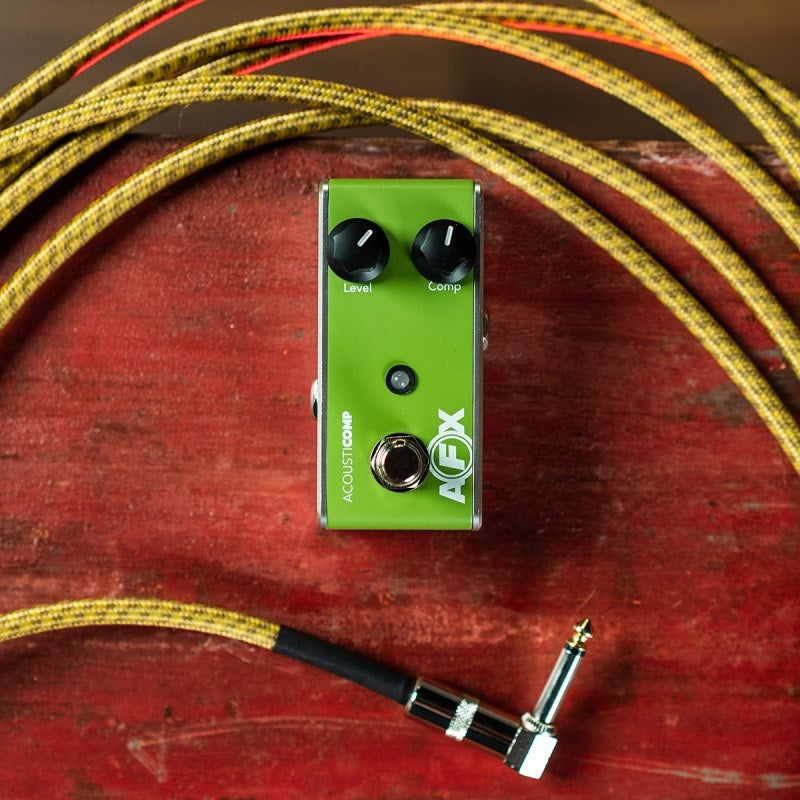 Fishman_AFX_AcoustiComp_Mini_Compressor_Pedal_[PRO-AFX-CM2]_07