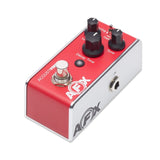 Fishman_AFX_Acoustic_Mini_Reverb_Pedal_[PRO-AFX-RV2]_01