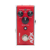 Fishman_AFX_Acoustic_Mini_Reverb_Pedal_[PRO-AFX-RV2]_02