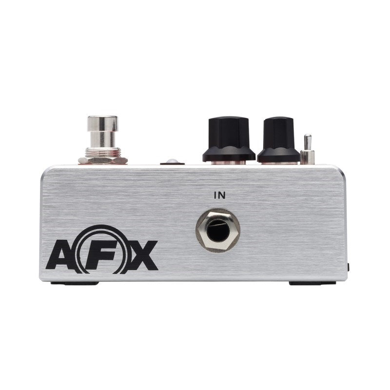 Fishman_AFX_Acoustic_Mini_Reverb_Pedal_[PRO-AFX-RV2]_03