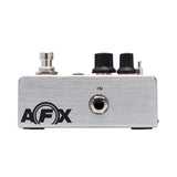 Fishman_AFX_Acoustic_Mini_Reverb_Pedal_[PRO-AFX-RV2]_03