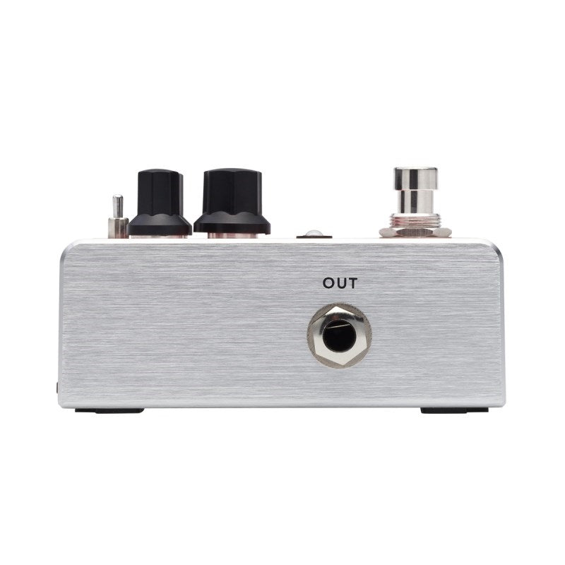 Fishman_AFX_Acoustic_Mini_Reverb_Pedal_[PRO-AFX-RV2]_04