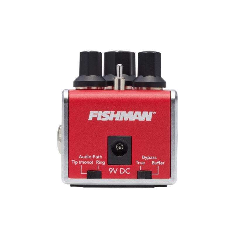 Fishman_AFX_Acoustic_Mini_Reverb_Pedal_[PRO-AFX-RV2]_05