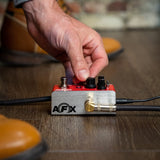 Fishman_AFX_Acoustic_Mini_Reverb_Pedal_[PRO-AFX-RV2]_06