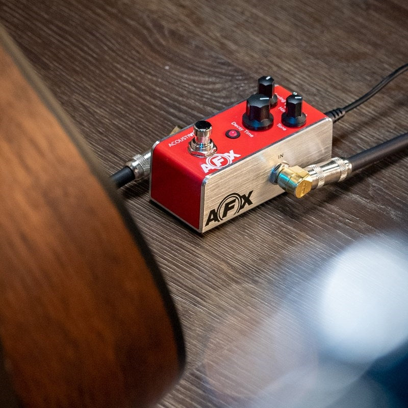 Fishman_AFX_Acoustic_Mini_Reverb_Pedal_[PRO-AFX-RV2]_07