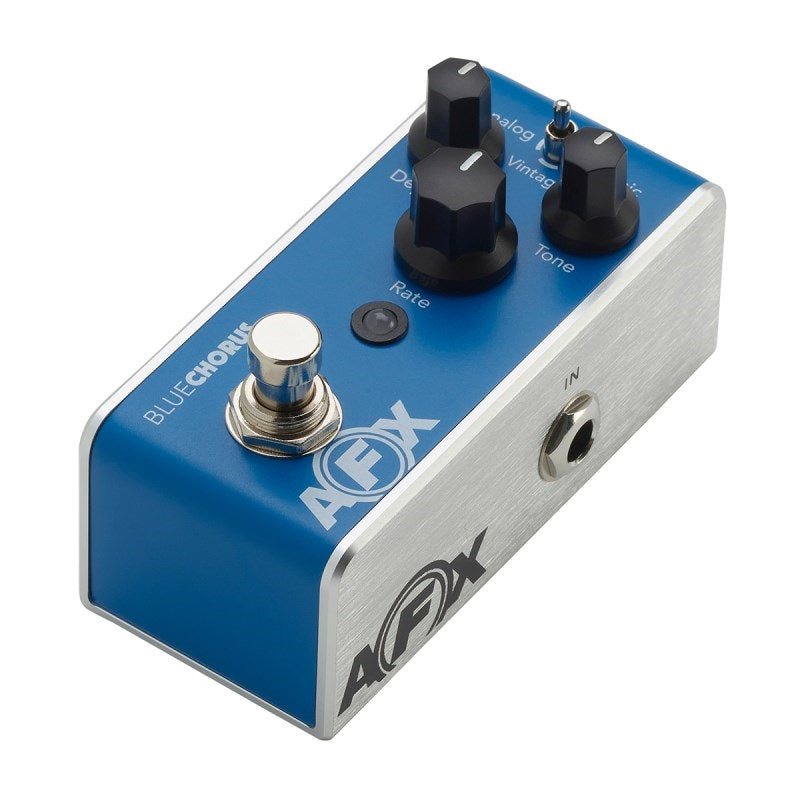 Fishman_AFX_Bluechorus_Mini_Chorus_Pedal_[PRO-AFX-CH2]_01