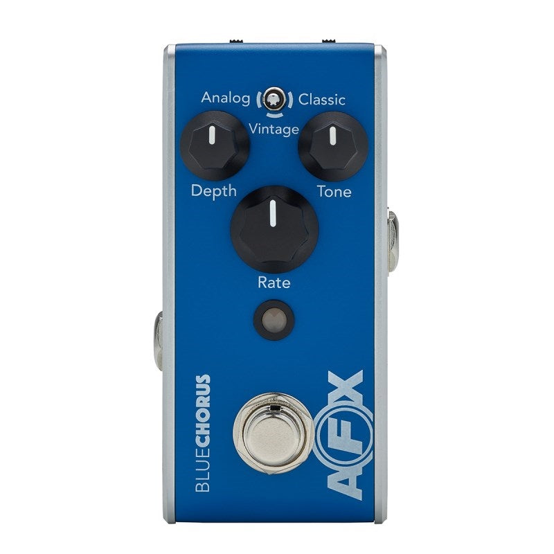 Fishman_AFX_Bluechorus_Mini_Chorus_Pedal_[PRO-AFX-CH2]_02