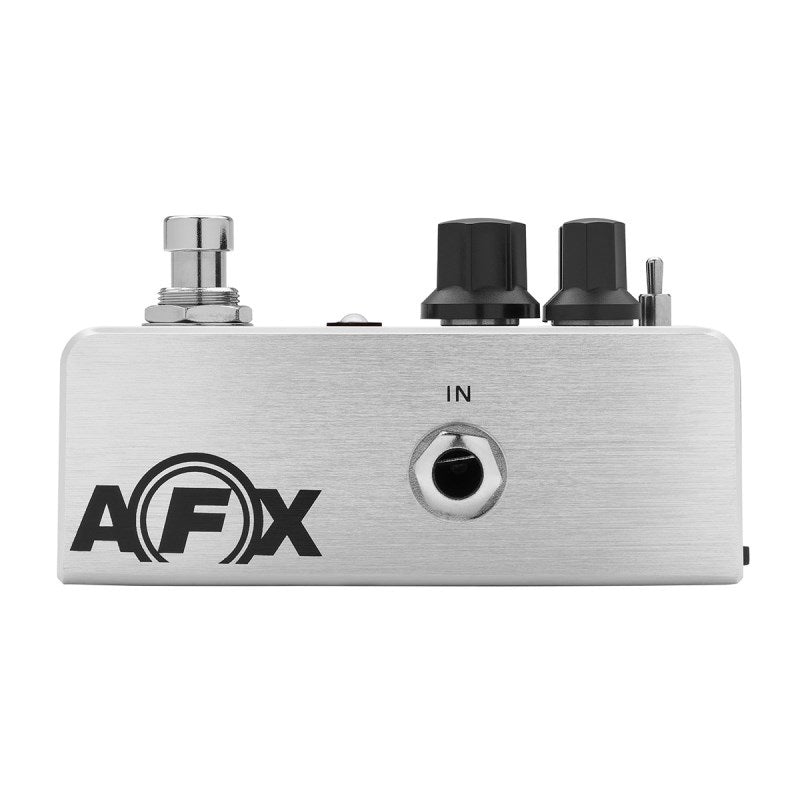 Fishman_AFX_Bluechorus_Mini_Chorus_Pedal_[PRO-AFX-CH2]_03