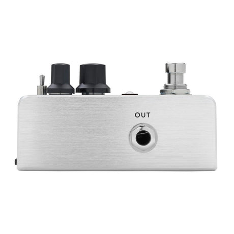 Fishman_AFX_Bluechorus_Mini_Chorus_Pedal_[PRO-AFX-CH2]_04
