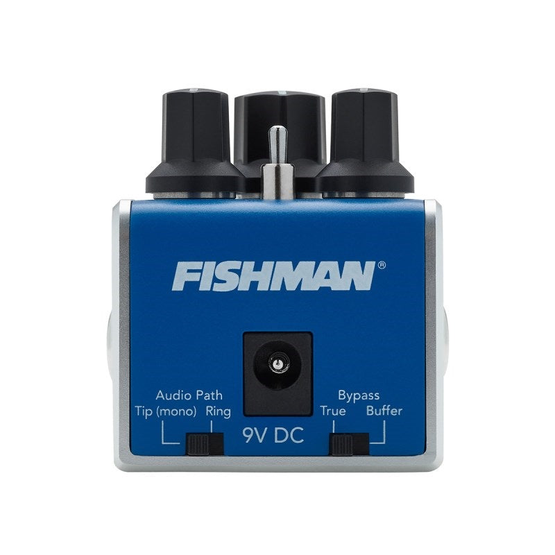 Fishman_AFX_Bluechorus_Mini_Chorus_Pedal_[PRO-AFX-CH2]_05