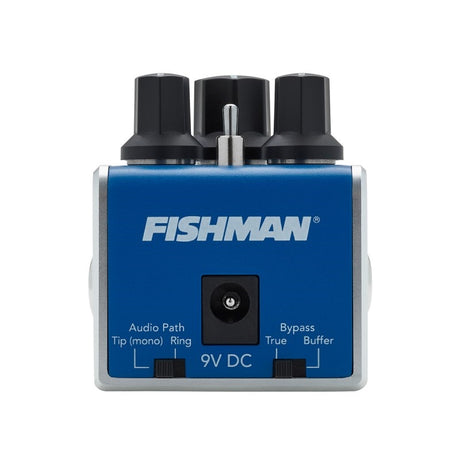 Fishman_AFX_Bluechorus_Mini_Chorus_Pedal_[PRO-AFX-CH2]_05