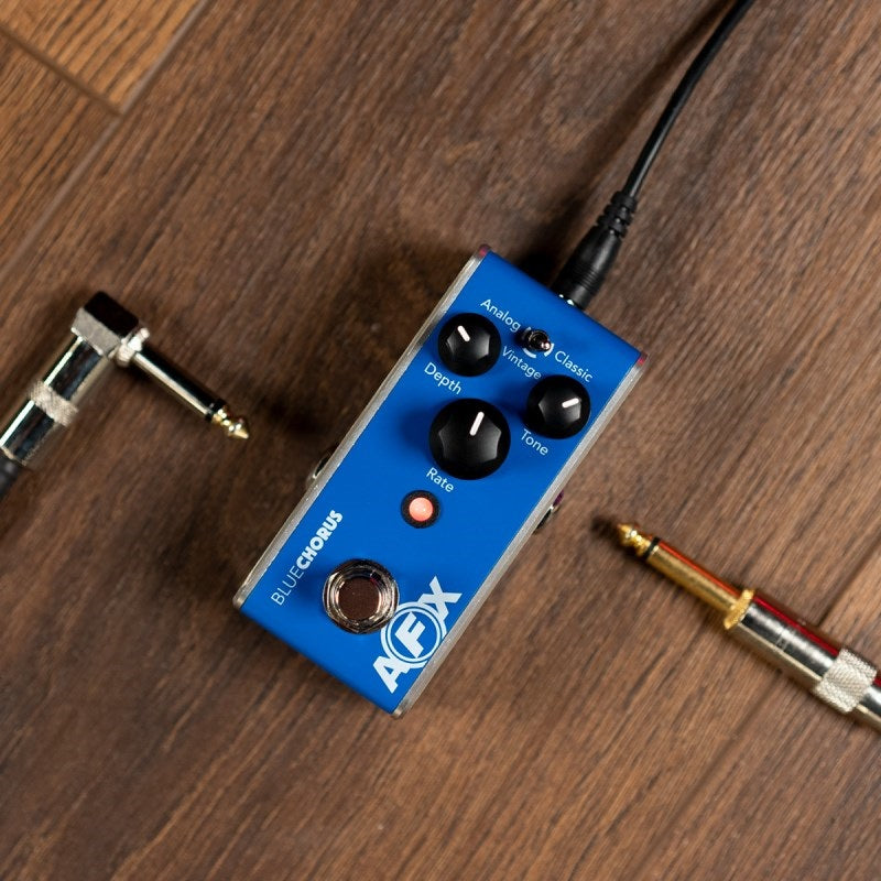 Fishman_AFX_Bluechorus_Mini_Chorus_Pedal_[PRO-AFX-CH2]_06