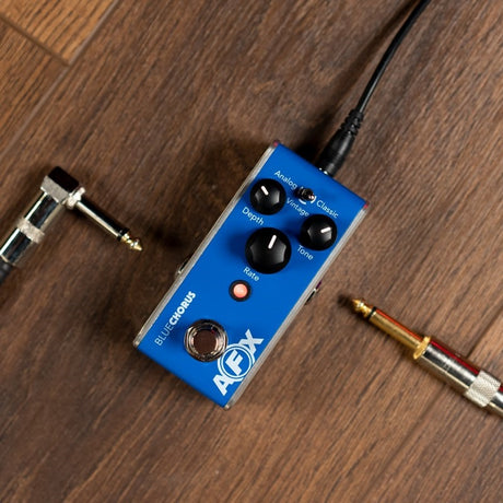 Fishman_AFX_Bluechorus_Mini_Chorus_Pedal_[PRO-AFX-CH2]_06