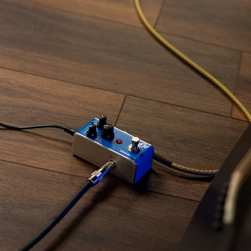 Fishman_AFX_Bluechorus_Mini_Chorus_Pedal_[PRO-AFX-CH2]_07