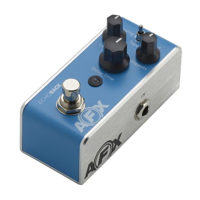 Fishman_AFX_ECHOBACK_MINI_DELAY_PEDAL_[PRO-AFX-DL2]_01