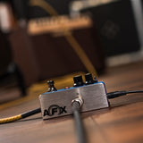 Fishman_AFX_ECHOBACK_MINI_DELAY_PEDAL_[PRO-AFX-DL2]_07