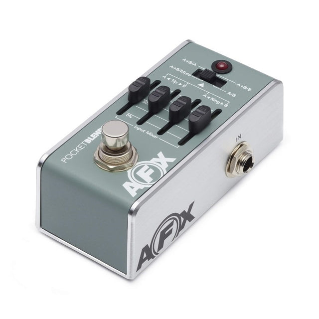 Fishman_AFX_Pocket_Blender_Mini_Aby_Plus_Di_[PRO-AFX-DI2]_01