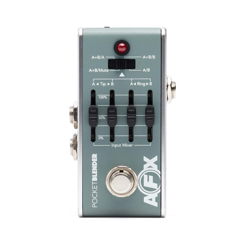 Fishman_AFX_Pocket_Blender_Mini_Aby_Plus_Di_[PRO-AFX-DI2]_02