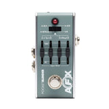 Fishman_AFX_Pocket_Blender_Mini_Aby_Plus_Di_[PRO-AFX-DI2]_02