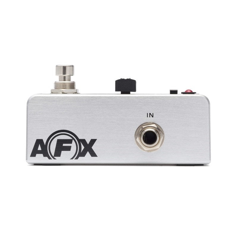 Fishman_AFX_Pocket_Blender_Mini_Aby_Plus_Di_[PRO-AFX-DI2]_03