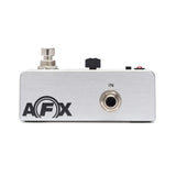 Fishman_AFX_Pocket_Blender_Mini_Aby_Plus_Di_[PRO-AFX-DI2]_03