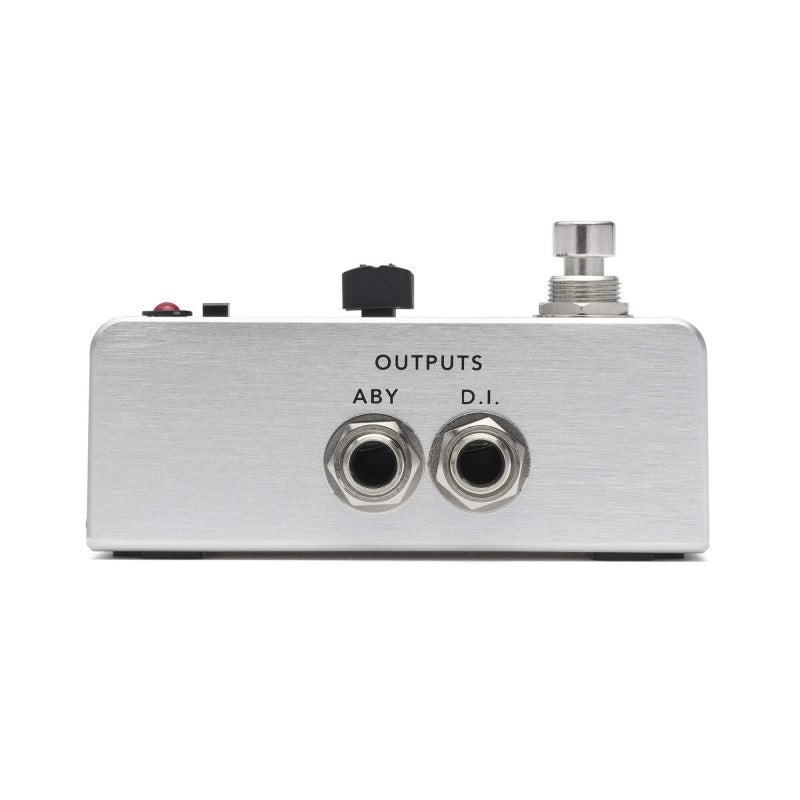 Fishman_AFX_Pocket_Blender_Mini_Aby_Plus_Di_[PRO-AFX-DI2]_04