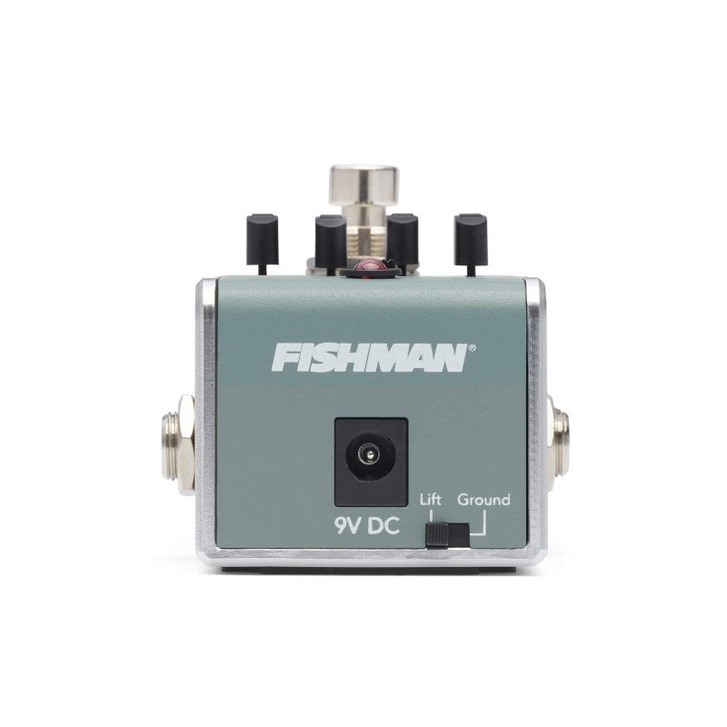 Fishman_AFX_Pocket_Blender_Mini_Aby_Plus_Di_[PRO-AFX-DI2]_05