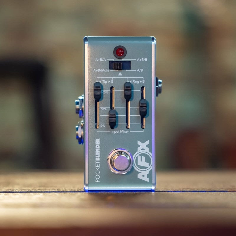 Fishman_AFX_Pocket_Blender_Mini_Aby_Plus_Di_[PRO-AFX-DI2]_06