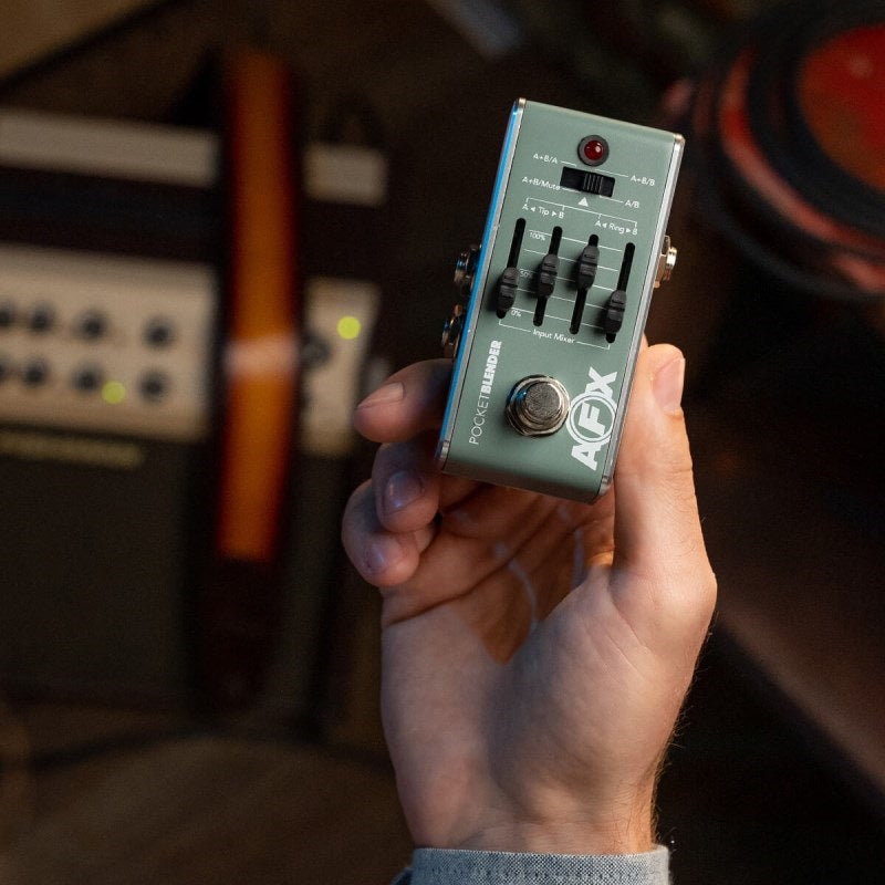 Fishman_AFX_Pocket_Blender_Mini_Aby_Plus_Di_[PRO-AFX-DI2]_07