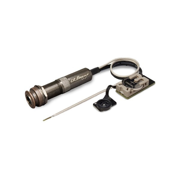 Five-O_[Active_Piezo_Pickup_for_Ukulele]_01