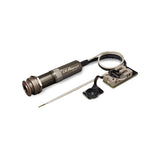 Five-O_[Active_Piezo_Pickup_for_Ukulele]_01