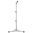 Flat_Base_Cymbal_Stand_01