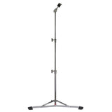 Flat_Base_Cymbal_Stand_01