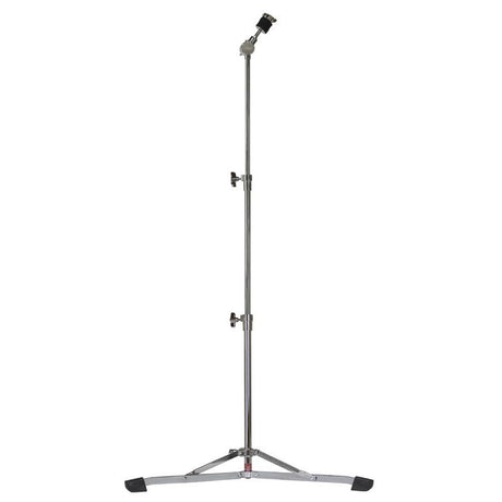 Flat_Base_Cymbal_Stand_01