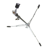 Flat_Base_Cymbal_Stand_03