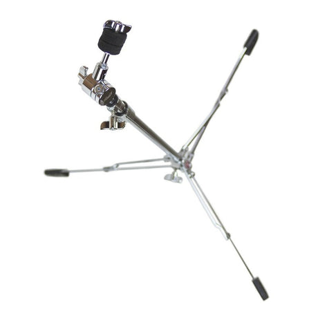 Flat_Base_Cymbal_Stand_03