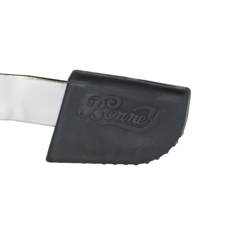 Flat_Base_Cymbal_Stand_05