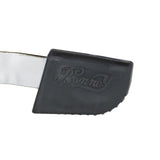 Flat_Base_Cymbal_Stand_05