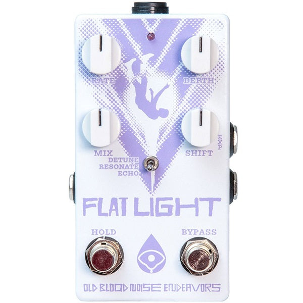 Flat_Light_[Textural_Flange_Shifter]_(OBNE)_Flanger_01