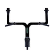 FlexBar_01