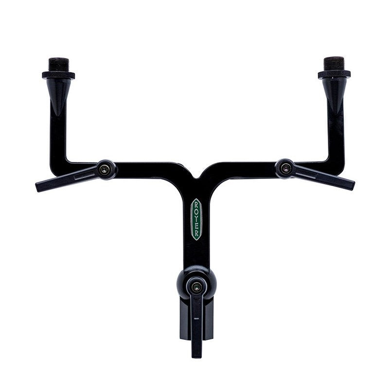 FlexBar_01