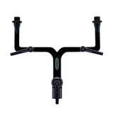 FlexBar_01